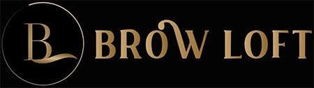 brow-loft